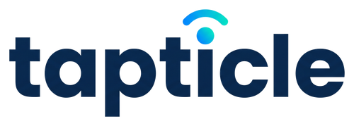 Tapticle