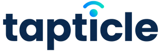 Tapticle