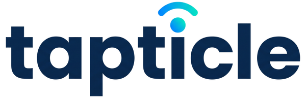 Tapticle